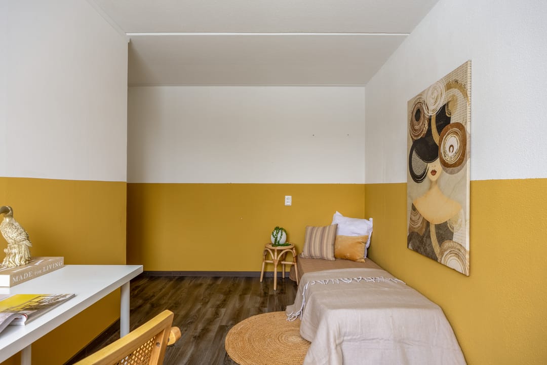 Photo 23 of de Ververt 1318