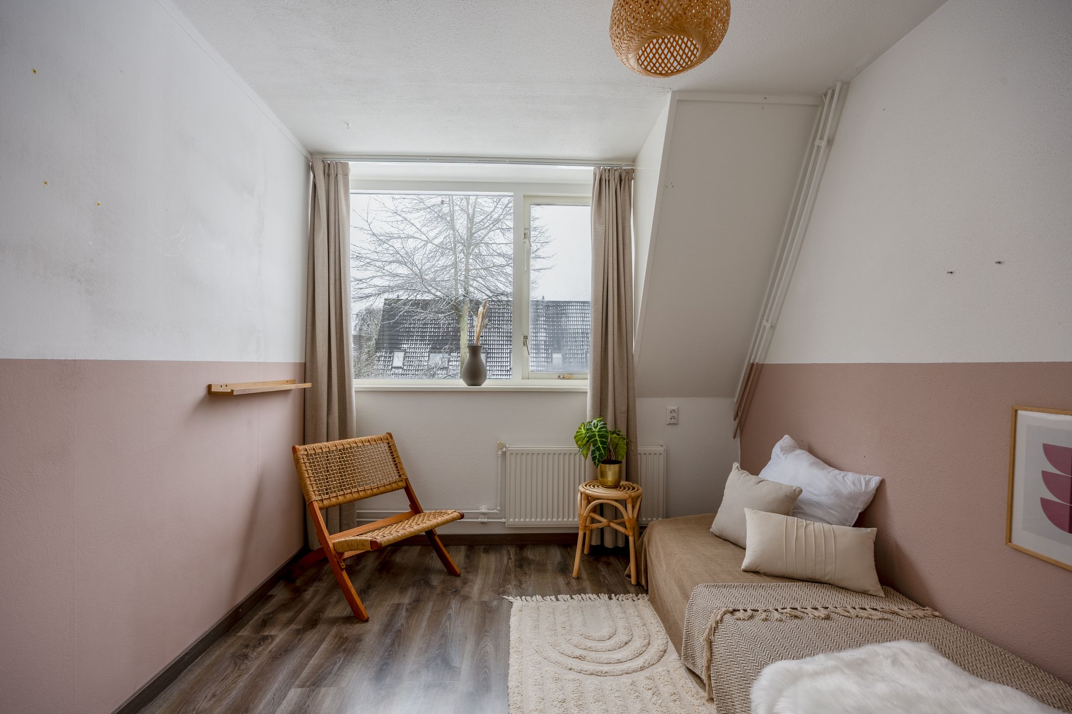 Photo 24 of de Ververt 1318