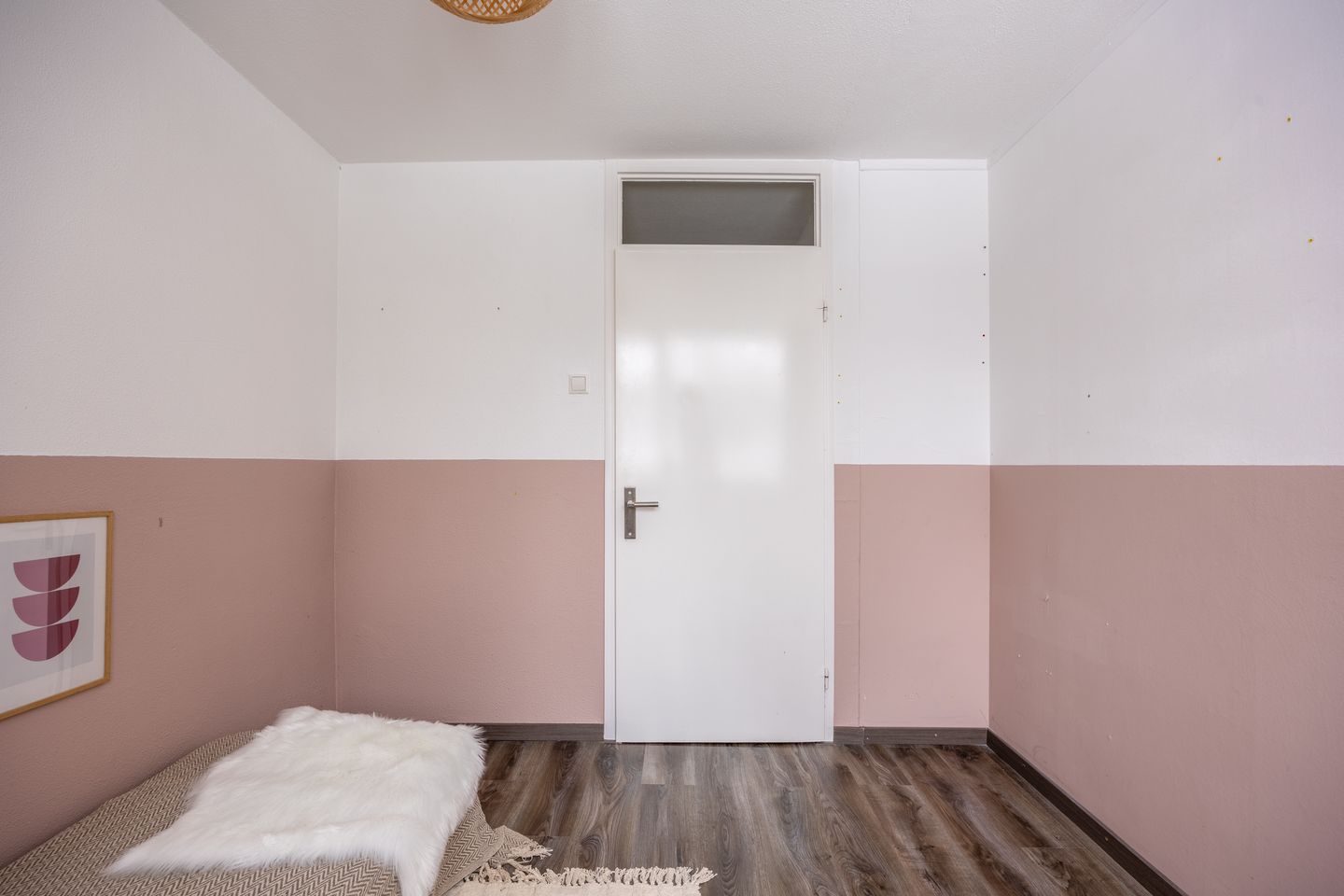 Photo 25 of de Ververt 1318