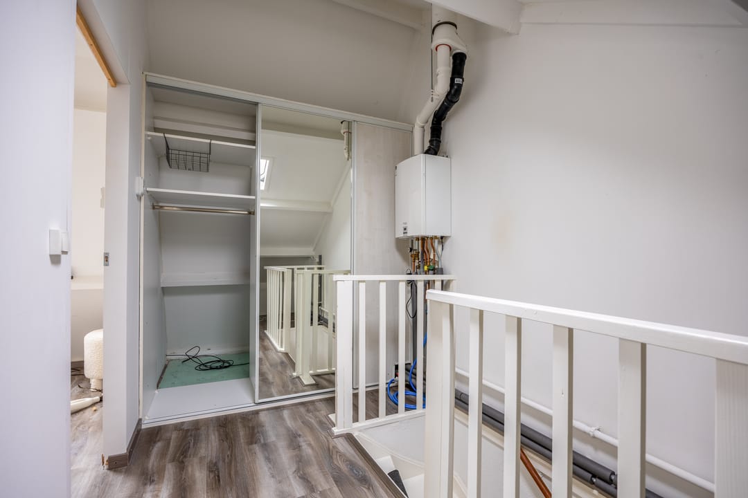 Photo 26 of de Ververt 1318