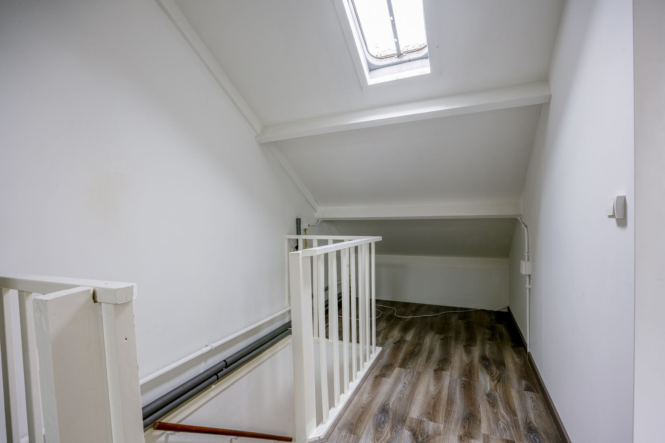 Photo 27 of de Ververt 1318