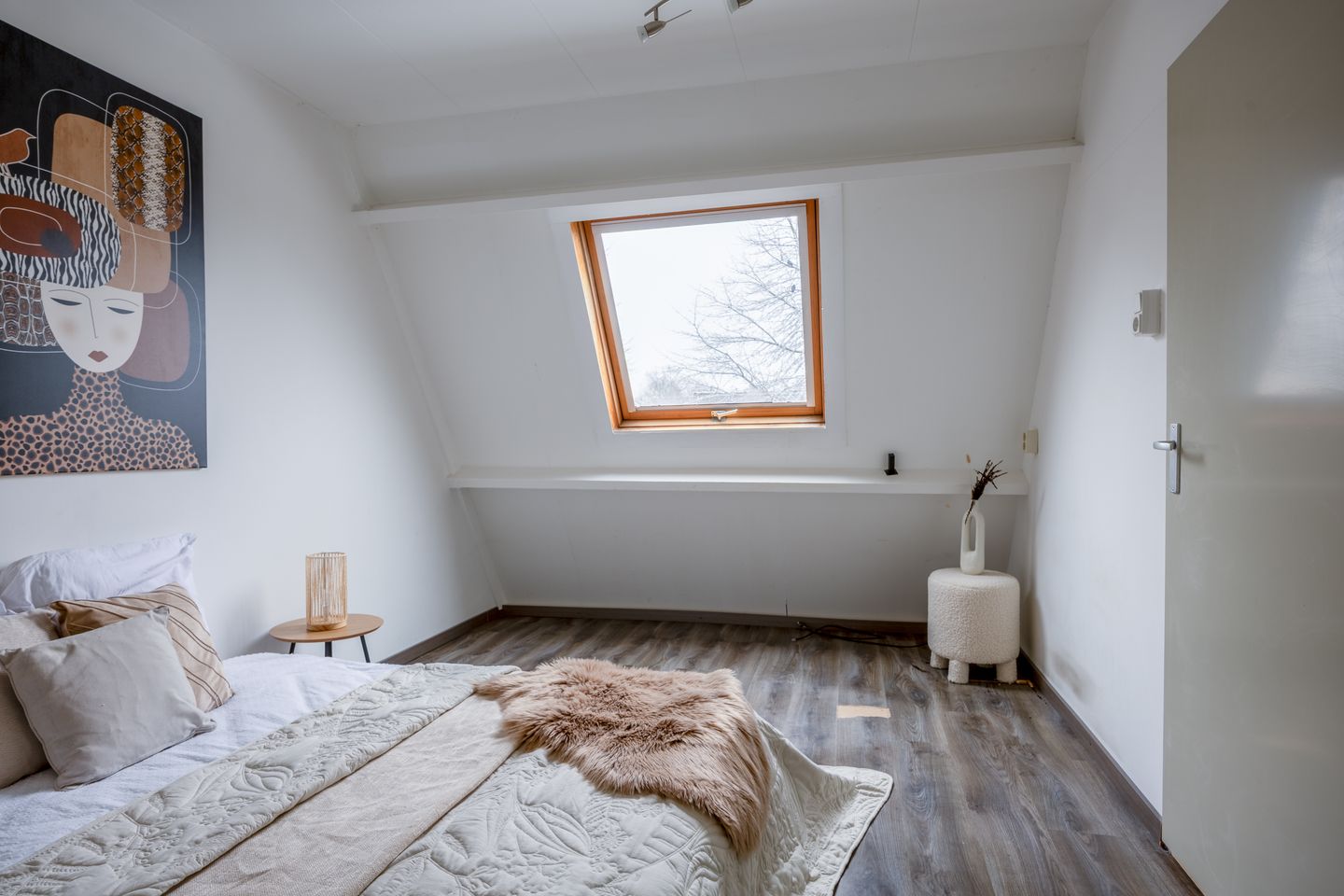 Photo 29 of de Ververt 1318