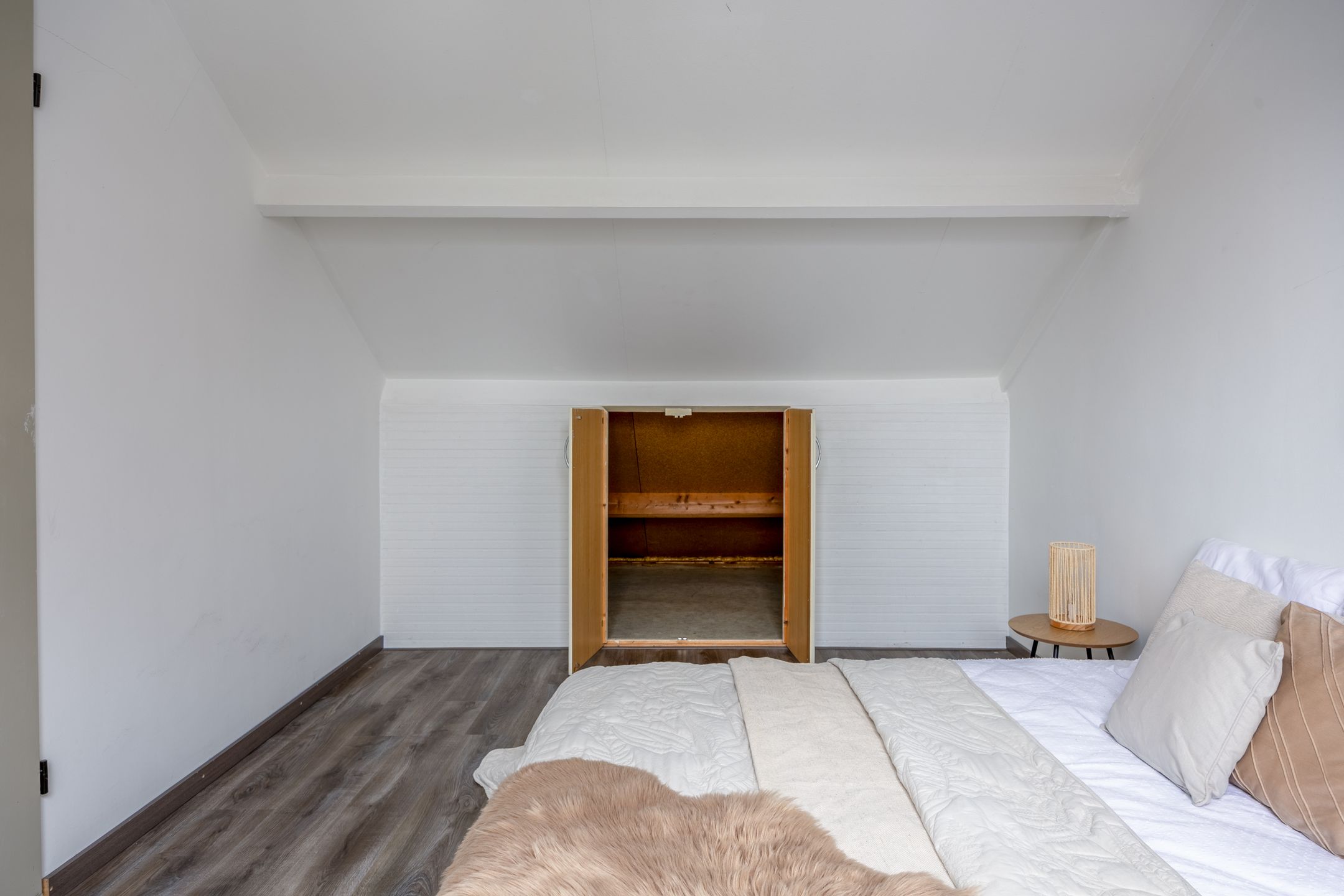 Photo 30 of de Ververt 1318