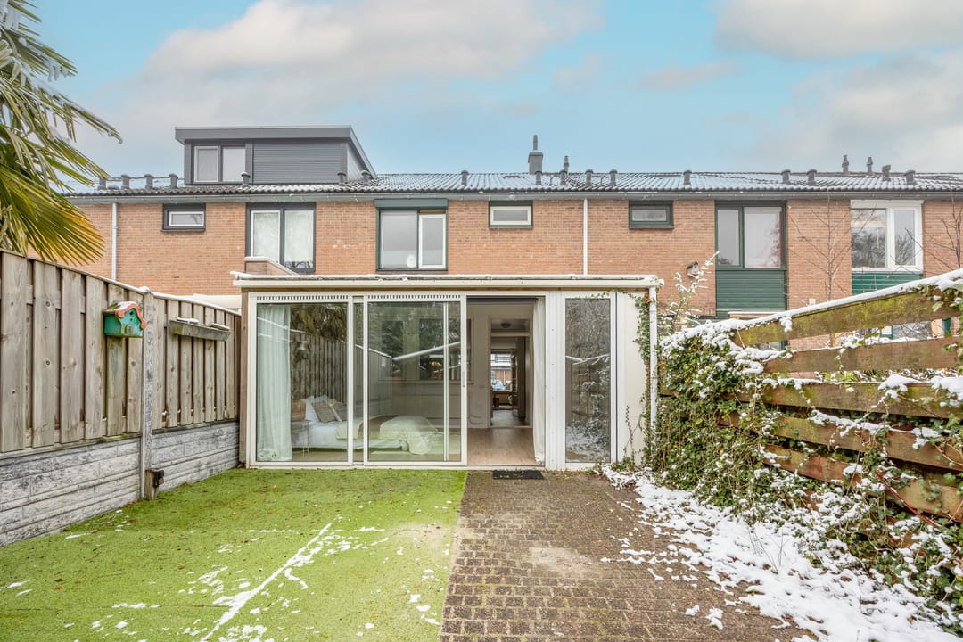 Photo 32 of de Ververt 1318