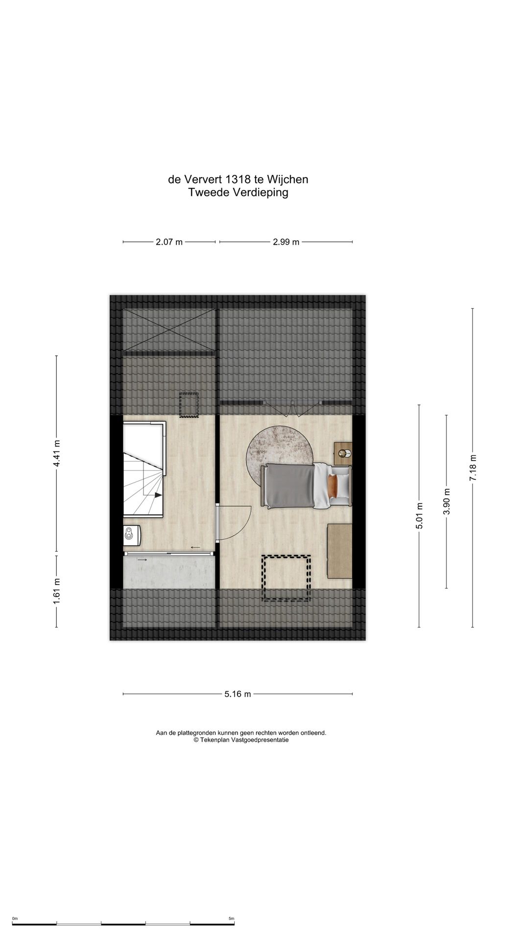 Photo 38 of de Ververt 1318