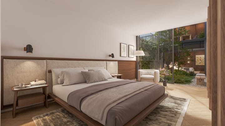 Foto 5 van Eikenweg 29