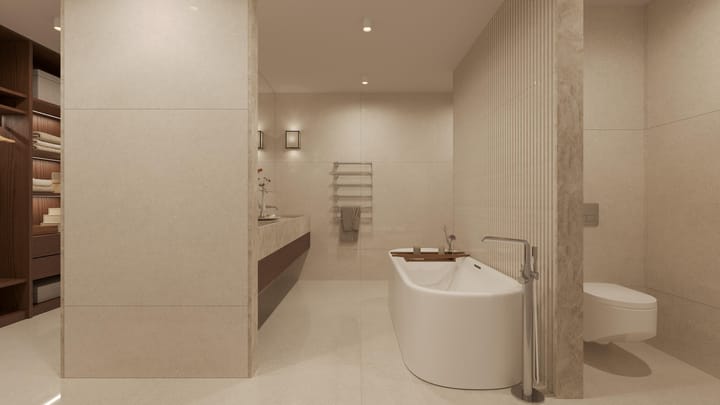 Foto 6 van Eikenweg 29