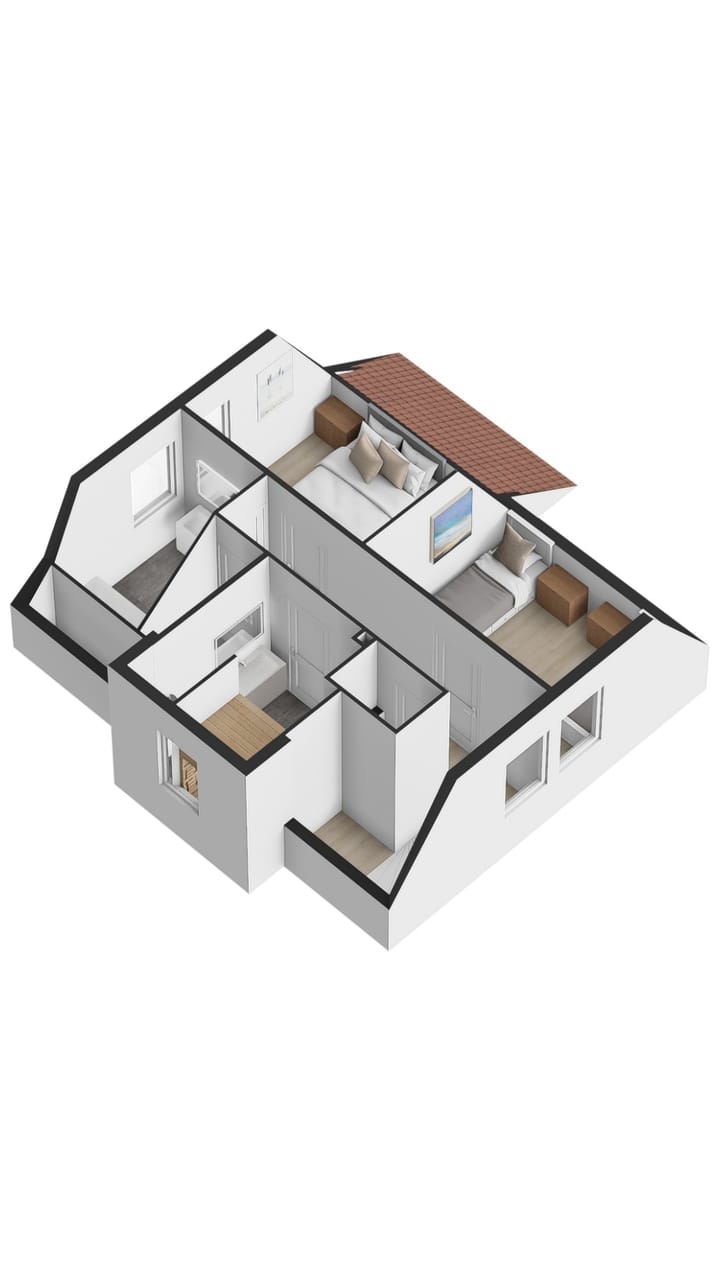 Foto 41 van Crakezand 23
