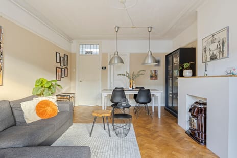 Reinkenstraat 43 secondary image