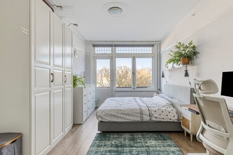 Reinkenstraat 43 tertiary image