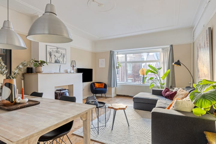 Foto 4 van Reinkenstraat 43