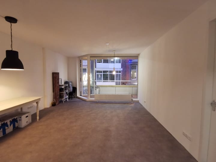 Photo 2 of Kortestraat 6-6