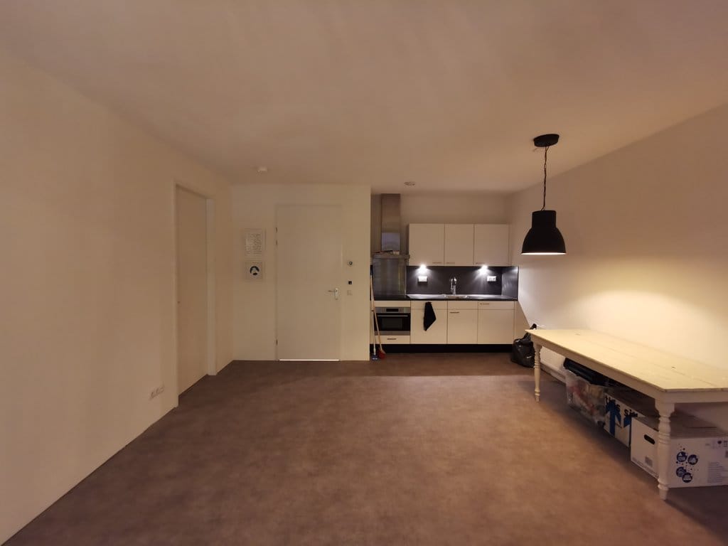 Photo 3 of Kortestraat 6-6