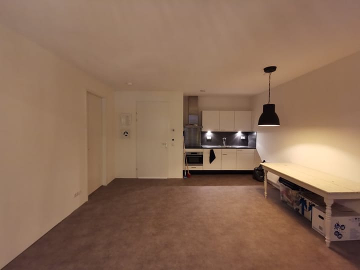 Photo 3 of Kortestraat 6-6