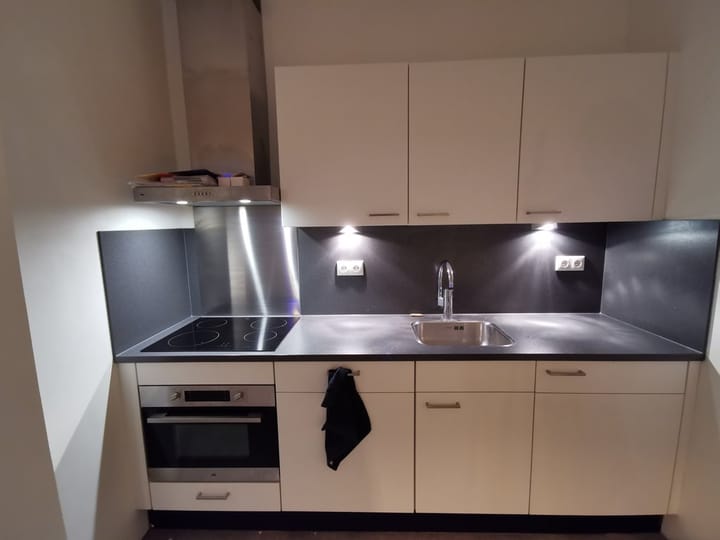 Photo 4 of Kortestraat 6-6