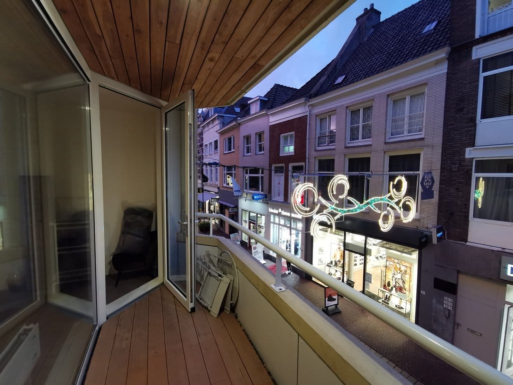 Photo 6 of Kortestraat 6-6