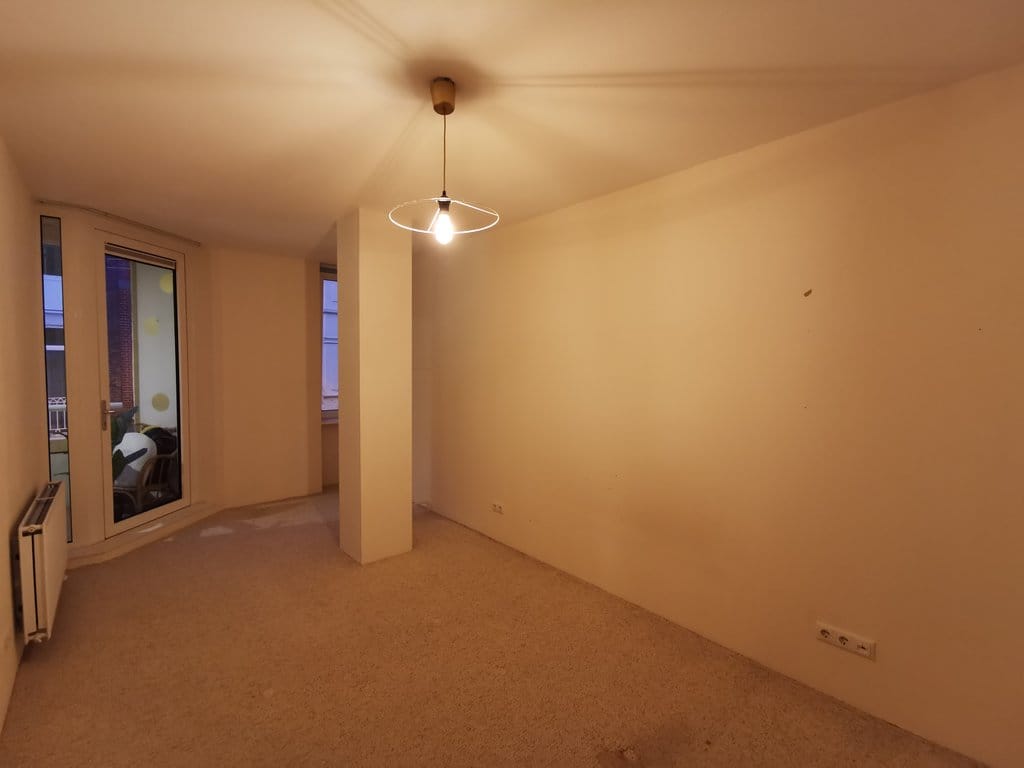 Photo 7 of Kortestraat 6-6