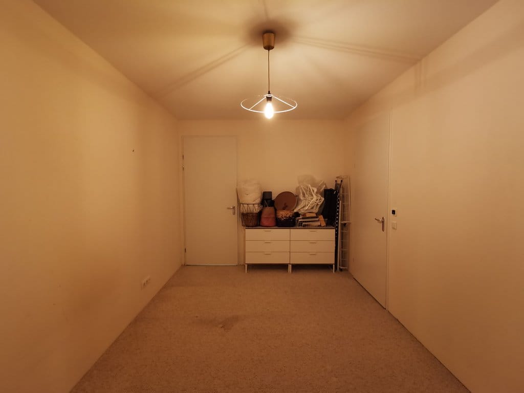 Photo 8 of Kortestraat 6-6