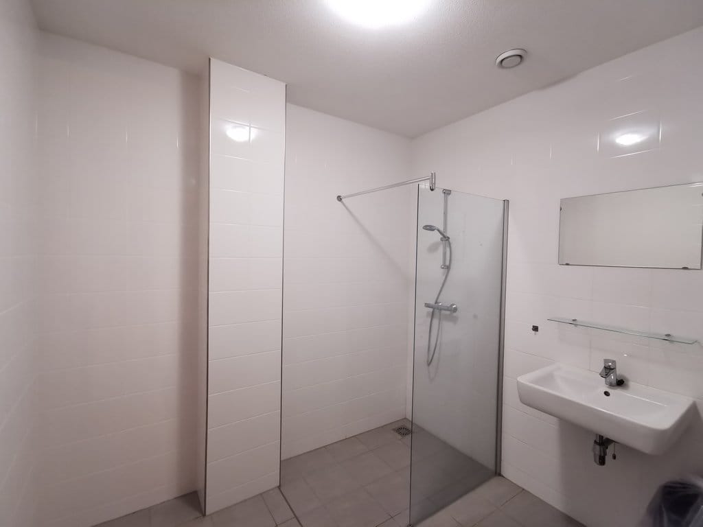 Photo 9 of Kortestraat 6-6