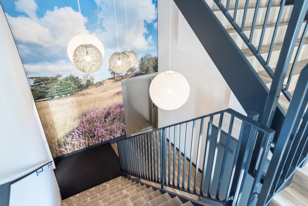 Photo 10 of Kortestraat 6-6