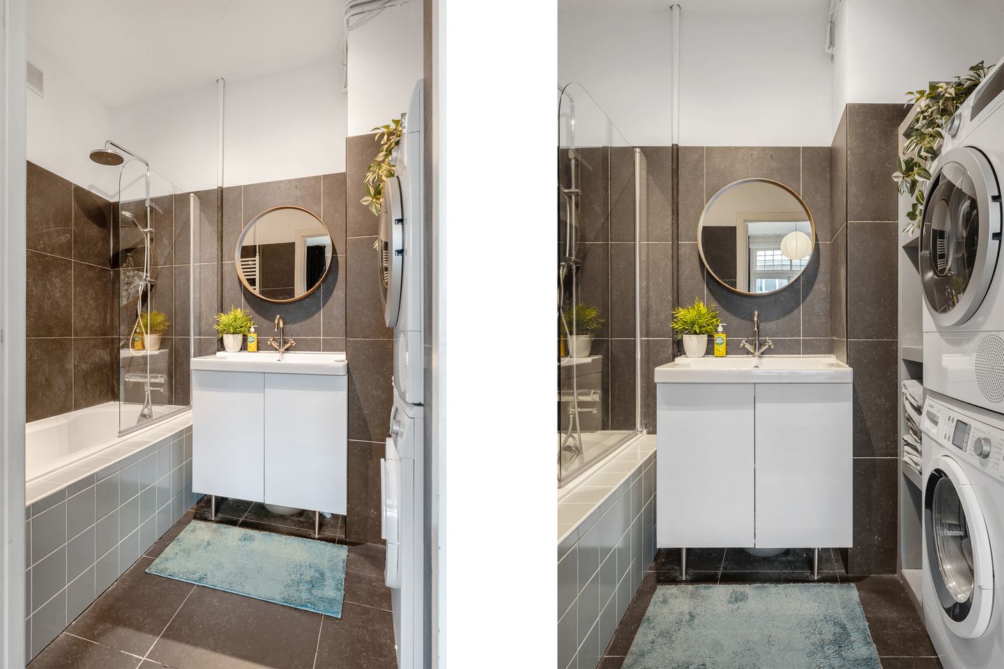 Foto 5 van Bijlwerffstraat 7-B02