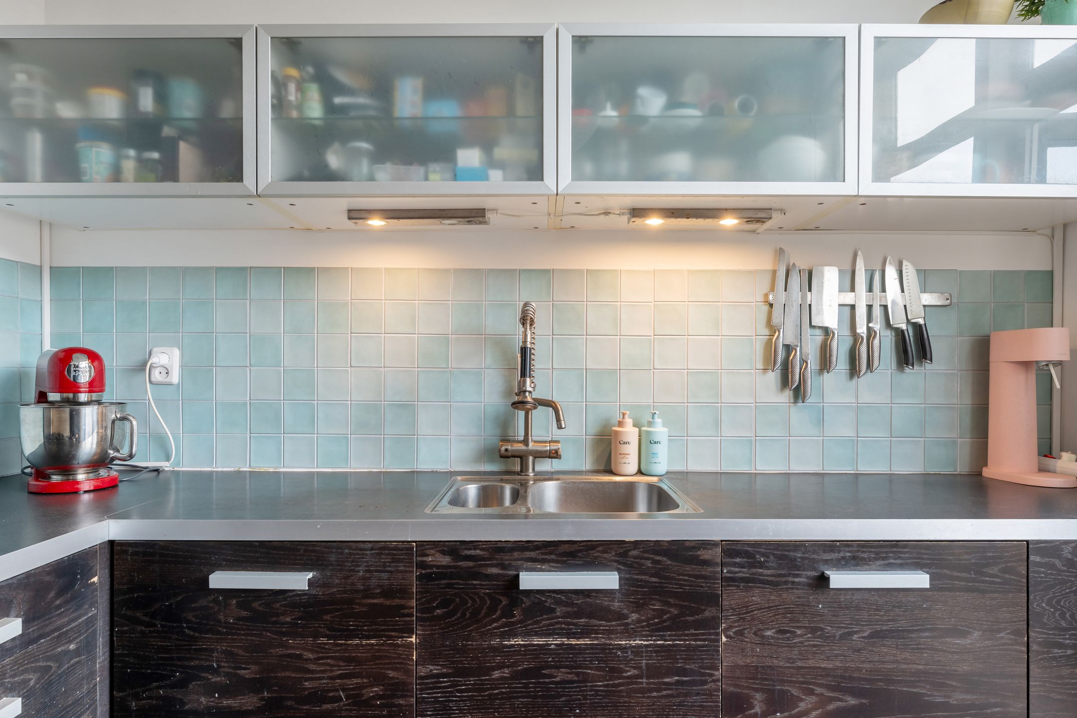 Foto 15 van Bijlwerffstraat 7-B02