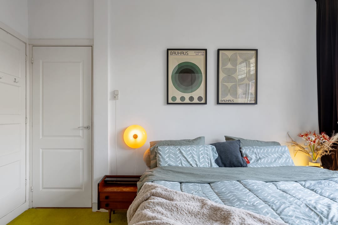 Foto 17 van Bijlwerffstraat 7-B02