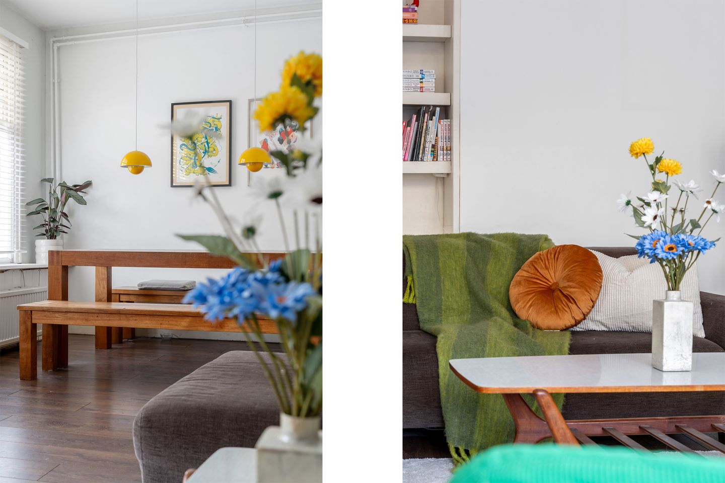 Foto 10 van Bijlwerffstraat 7-B02