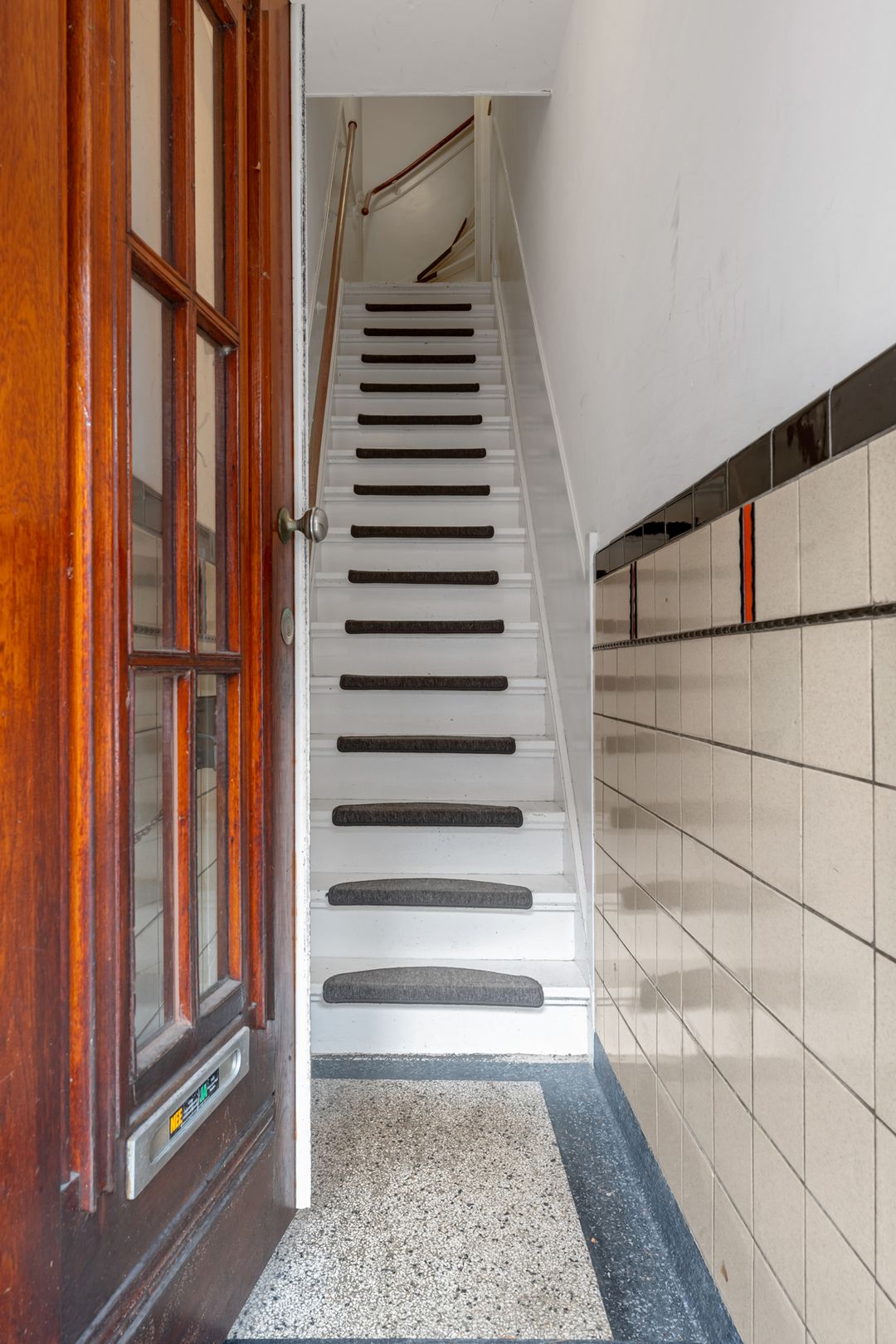 Foto 28 van Bijlwerffstraat 7-B02