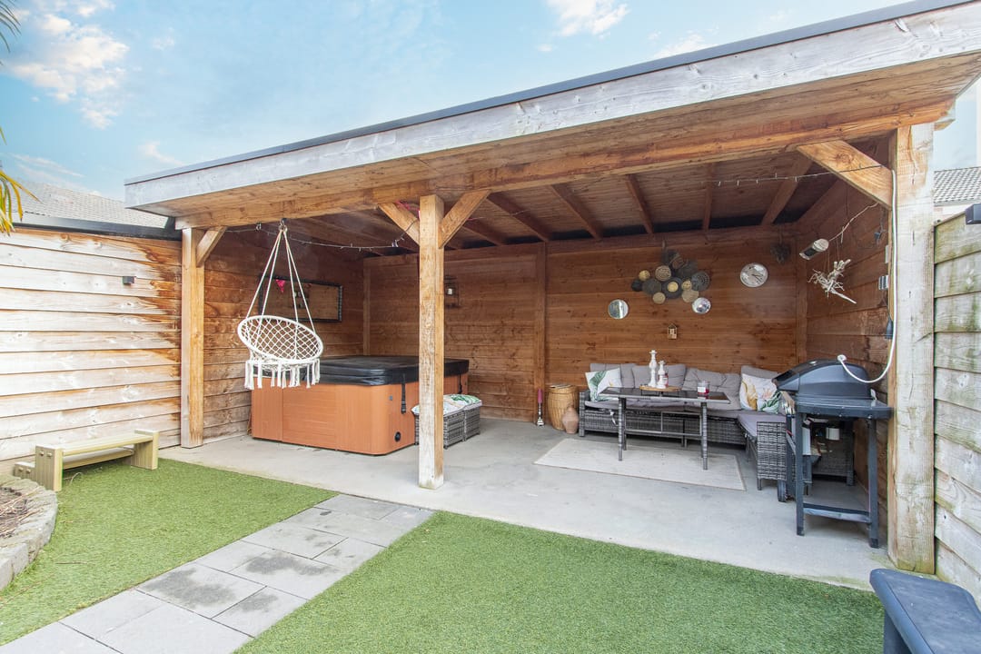 Foto 41 van Nederlandstraat 16