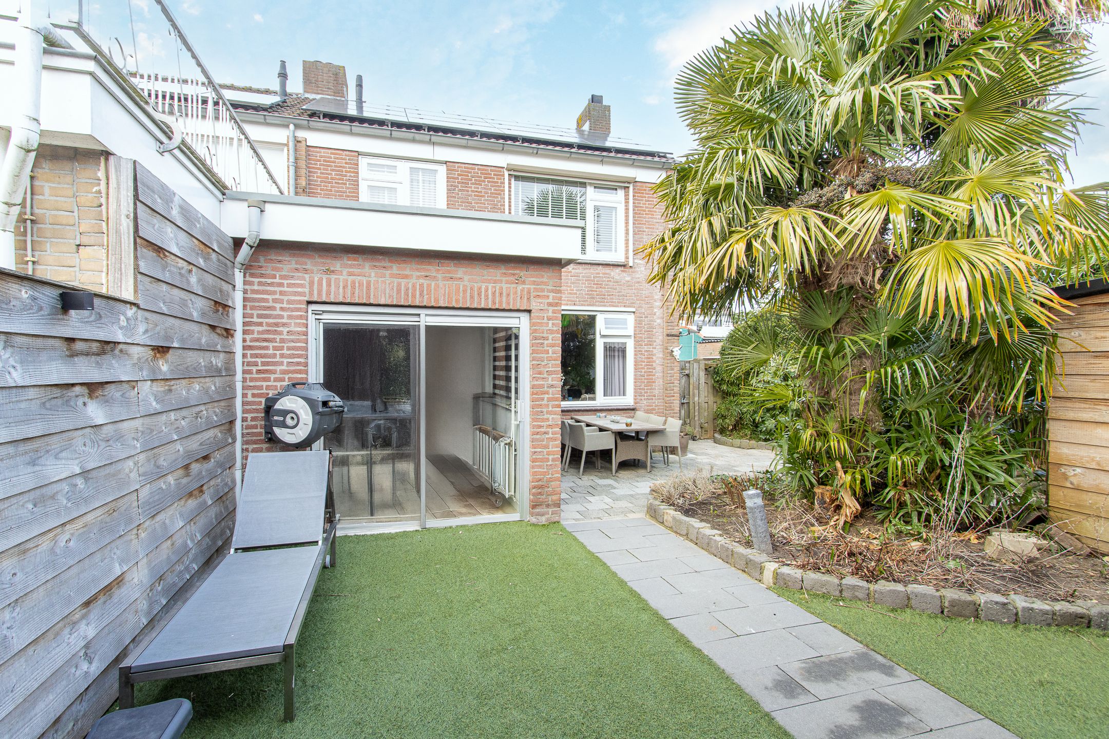 Foto 42 van Nederlandstraat 16