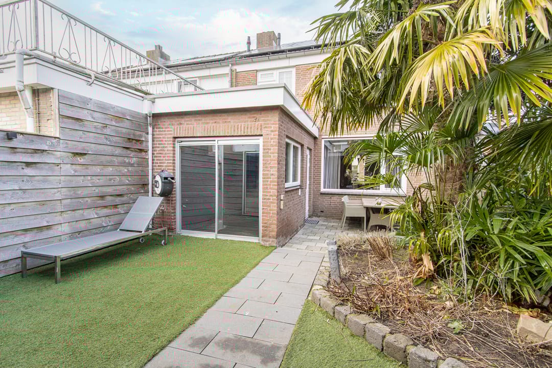 Foto 43 van Nederlandstraat 16