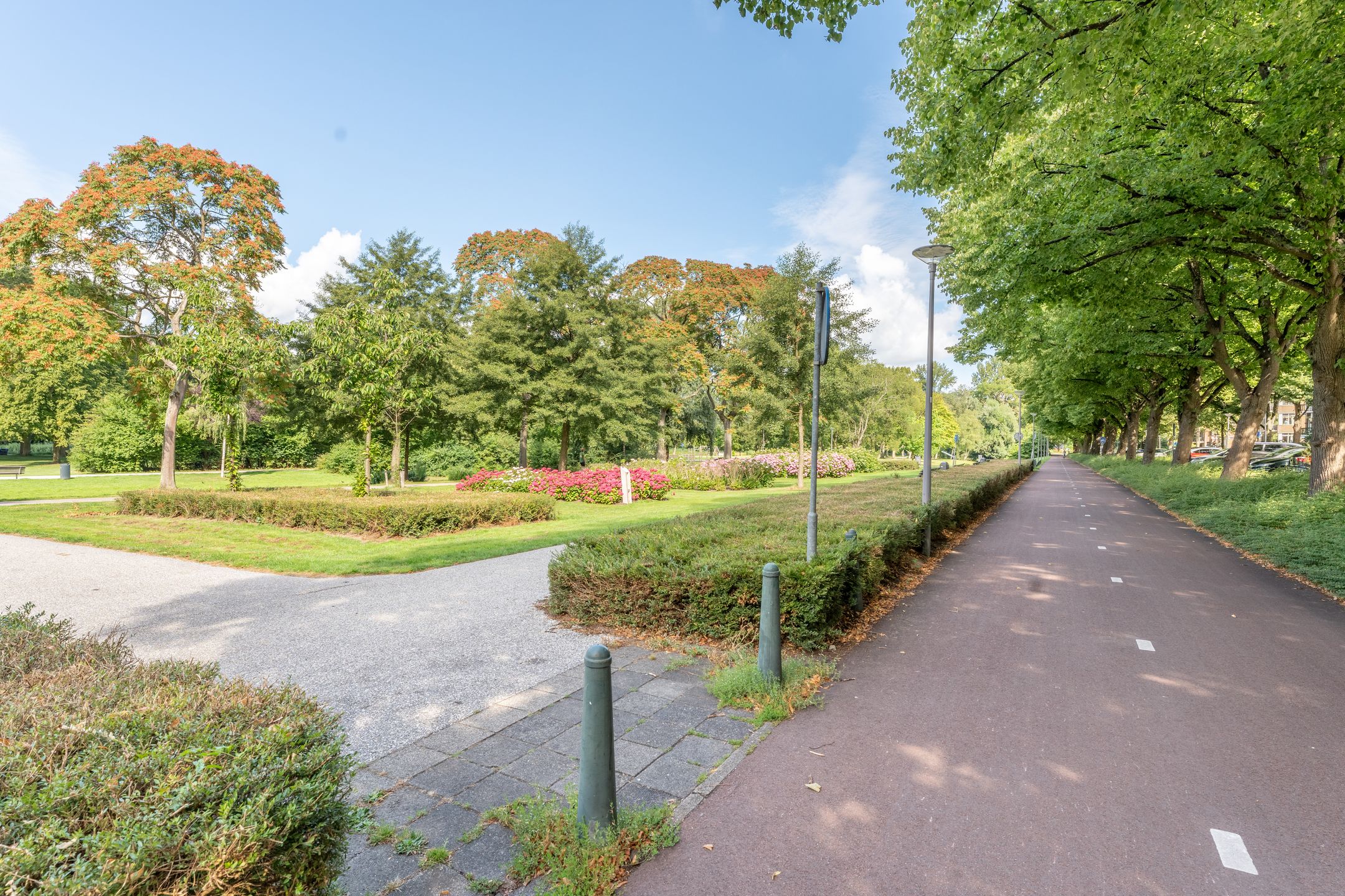 Foto 36 van Bijlwerffstraat 7-B02