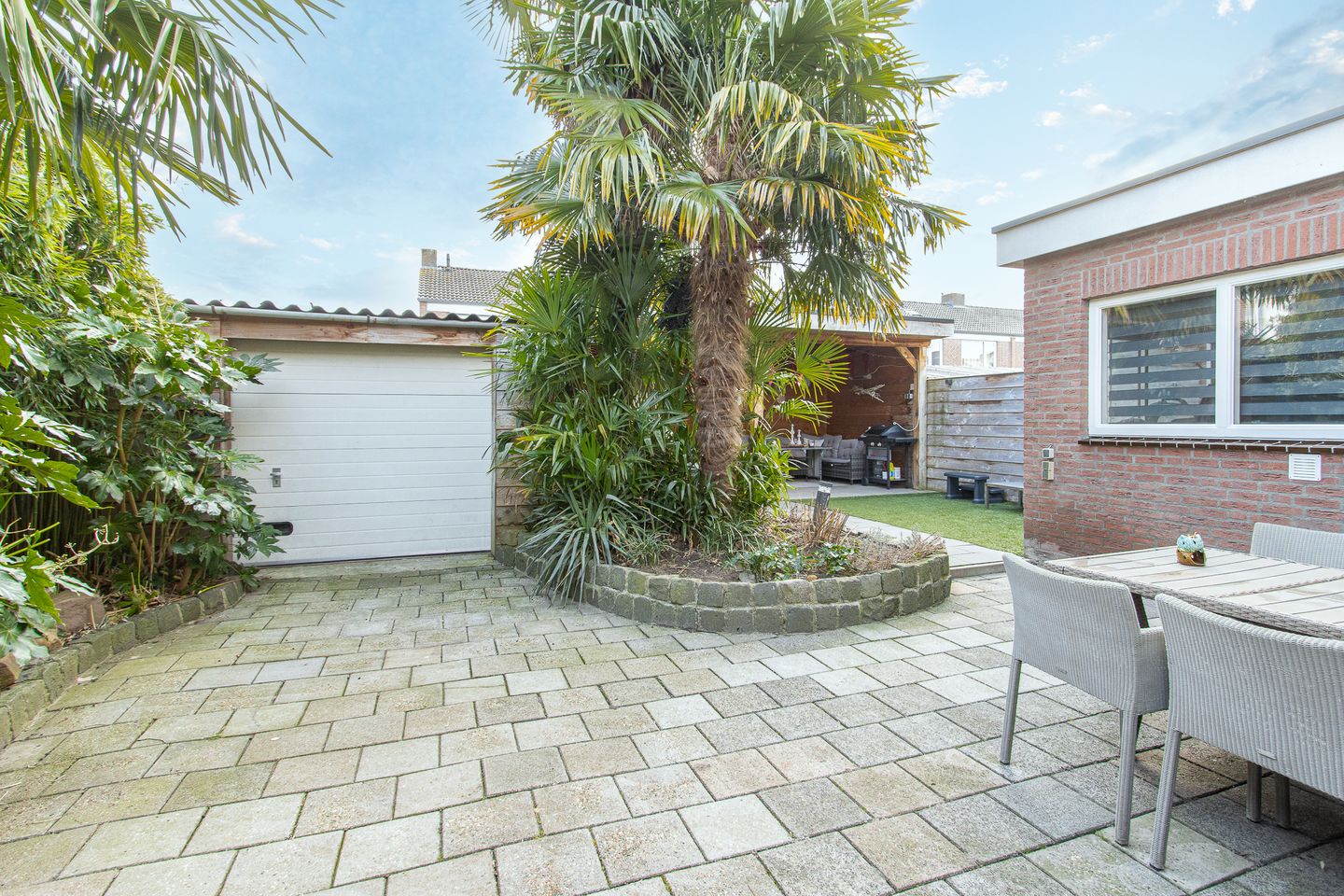 Foto 44 van Nederlandstraat 16