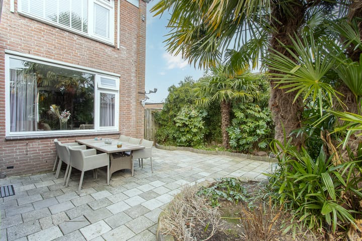 Photo 45 of Nederlandstraat 16