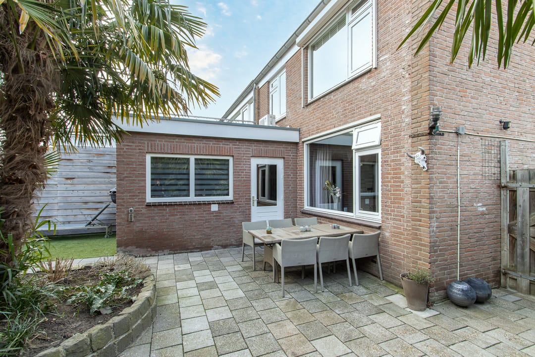 Foto 46 van Nederlandstraat 16