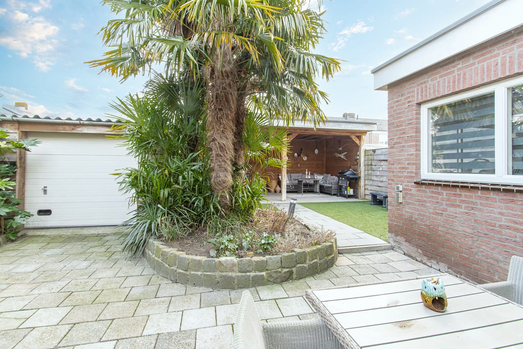 Foto 47 van Nederlandstraat 16