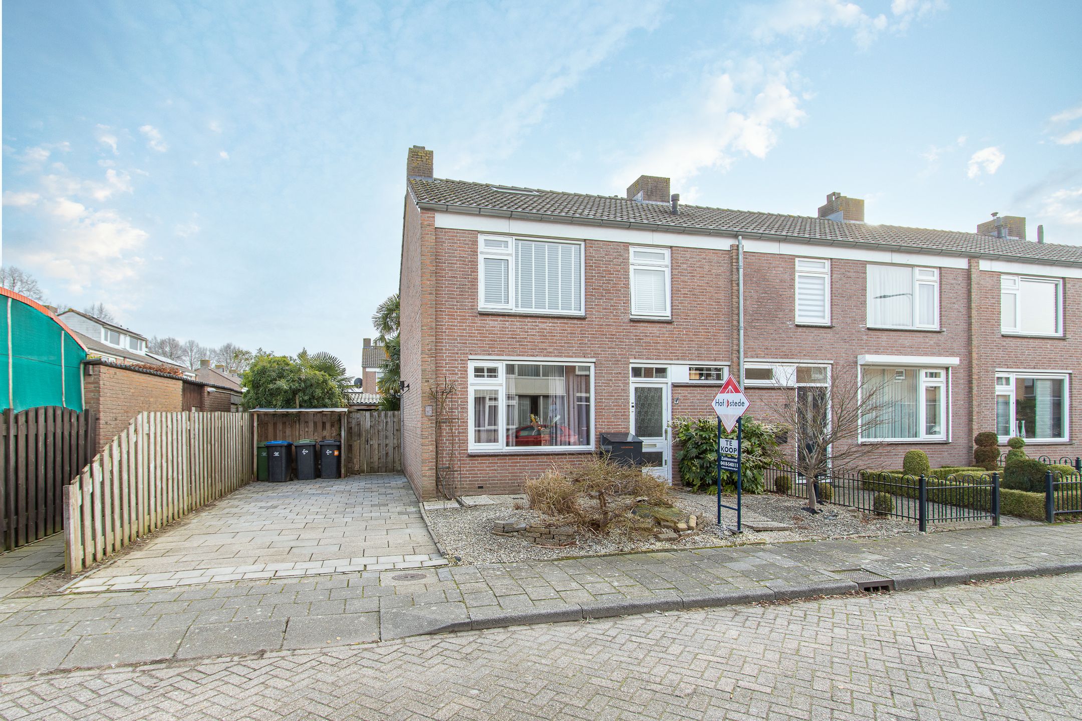 Foto 48 van Nederlandstraat 16