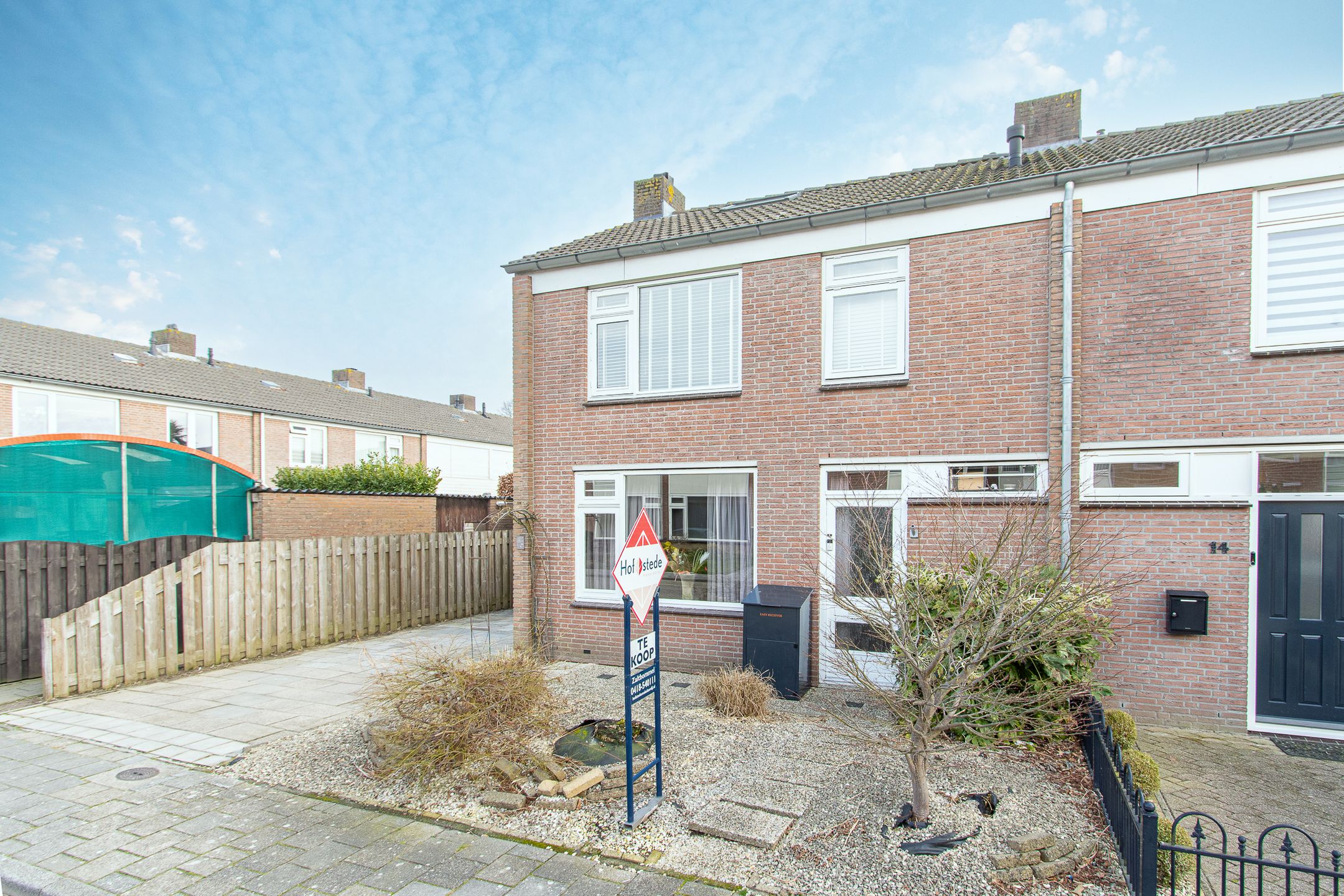 Foto 51 van Nederlandstraat 16