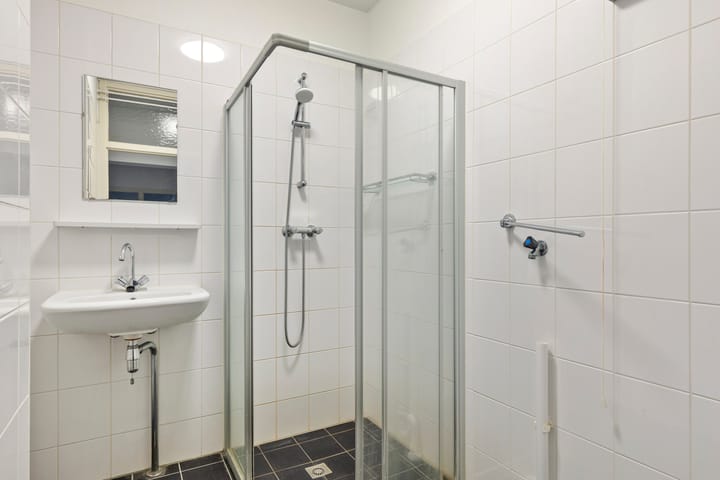 Foto 5 van Oostervenne 349