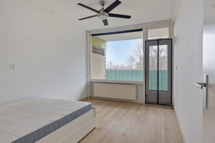 Foto 4 van Oostervenne 349