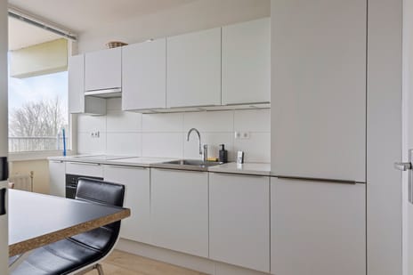 Oostervenne 349 tertiary image