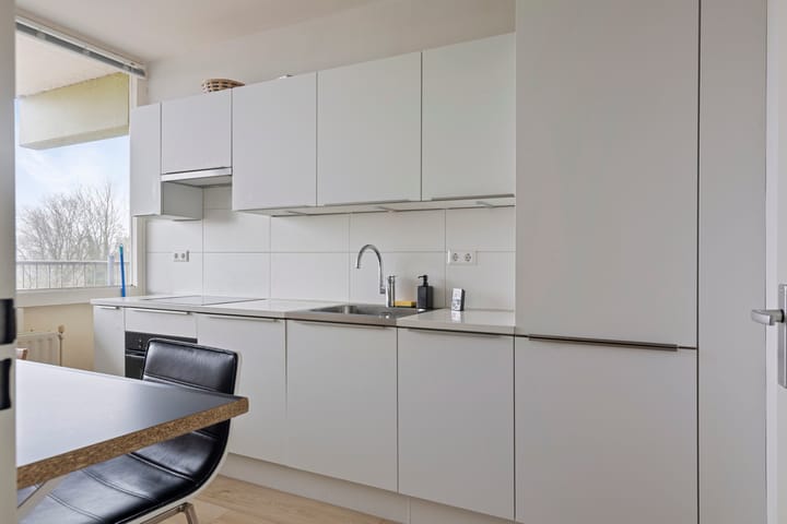 Foto 3 van Oostervenne 349