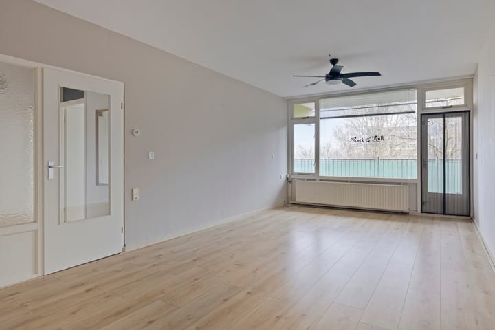 Foto 2 van Oostervenne 349