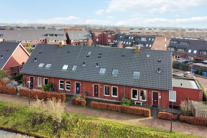 Hannah Höchpad 17 main image