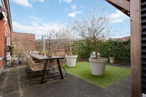 Hannah Höchpad 17 tertiary image