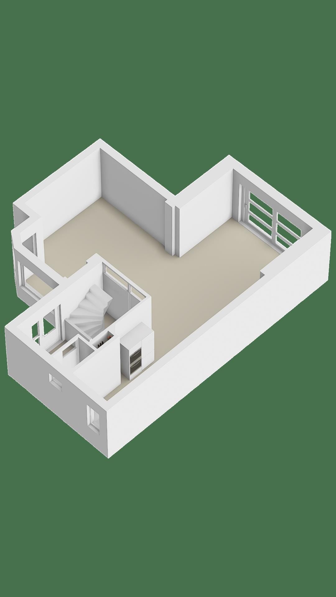 Foto 35 van Fazantstraat 35