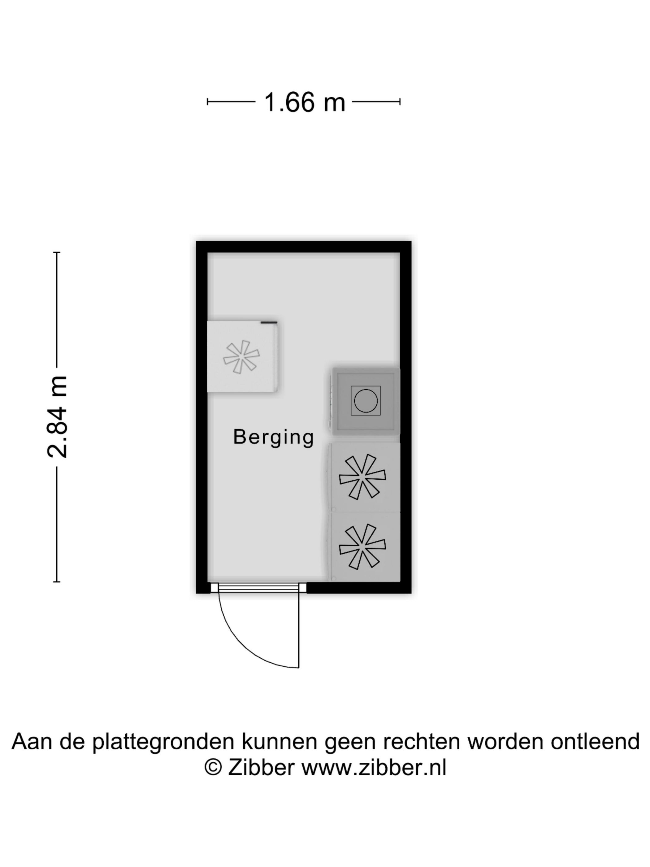 Foto 39 van Fazantstraat 35