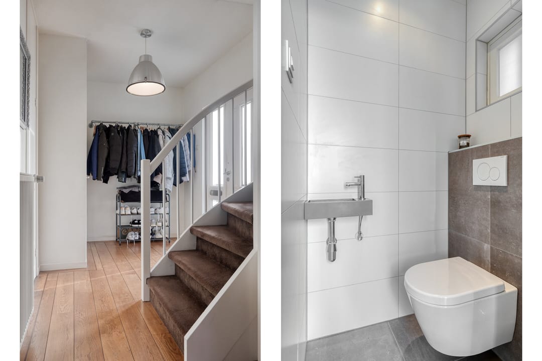 Foto 13 van Fazantstraat 35