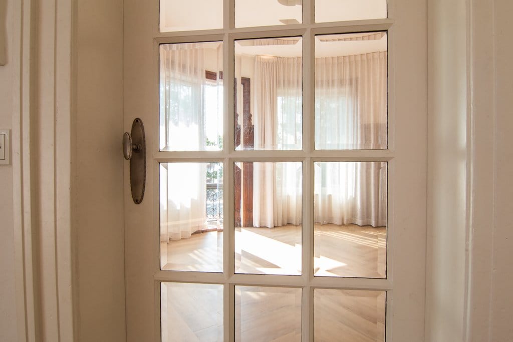 Foto 9 van Tweede Jan van der Heijdenstraat 109-A